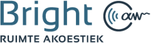 Bright aw logo
